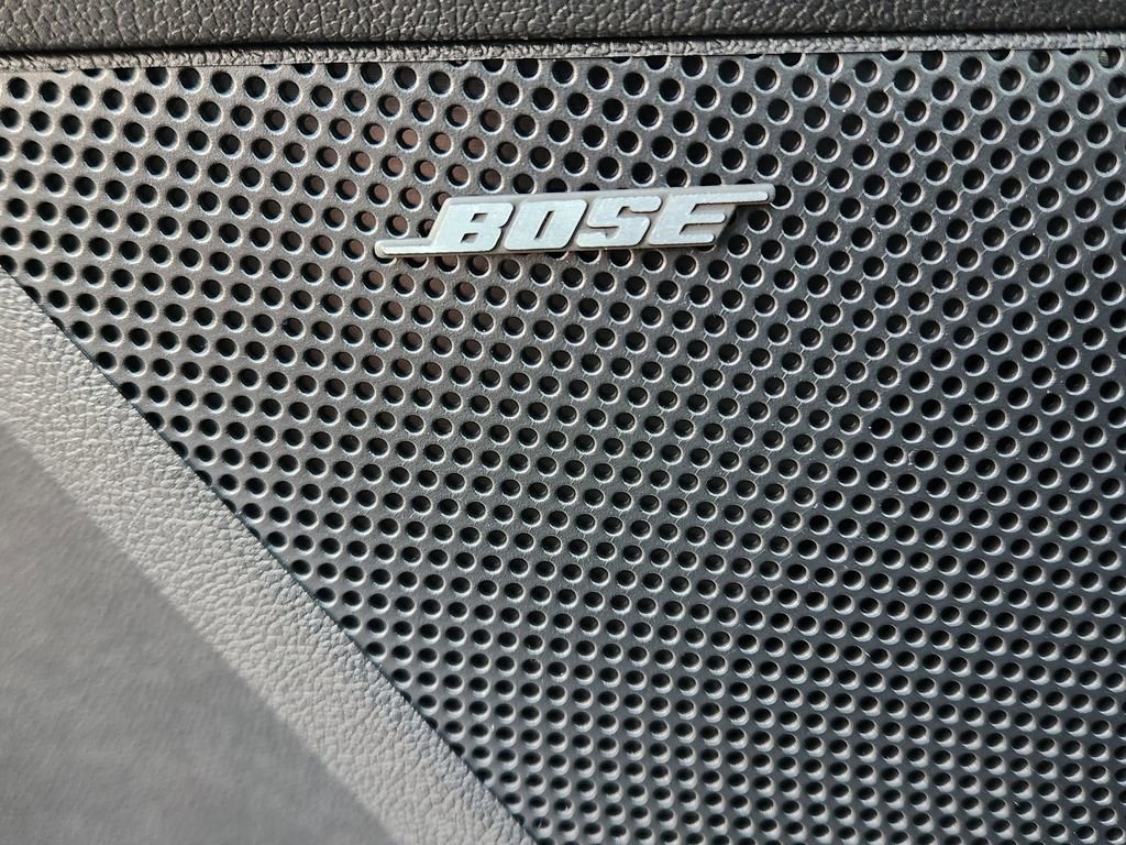 New 2026 Kia Sorento X-Line EX image 26