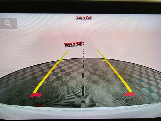 Used 2024 Jeep Compass Trailhawk image 10