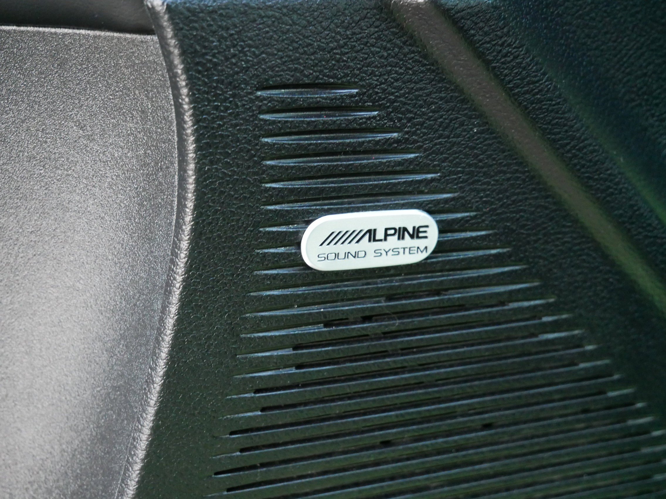 Used 2023 Dodge Challenger GT w/ Plus Package image 16