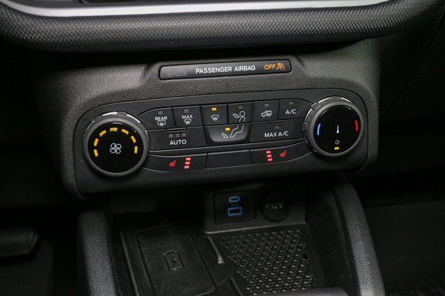 Used 2022 Ford Bronco Sport Big Bend w/ Convenience Package image 24