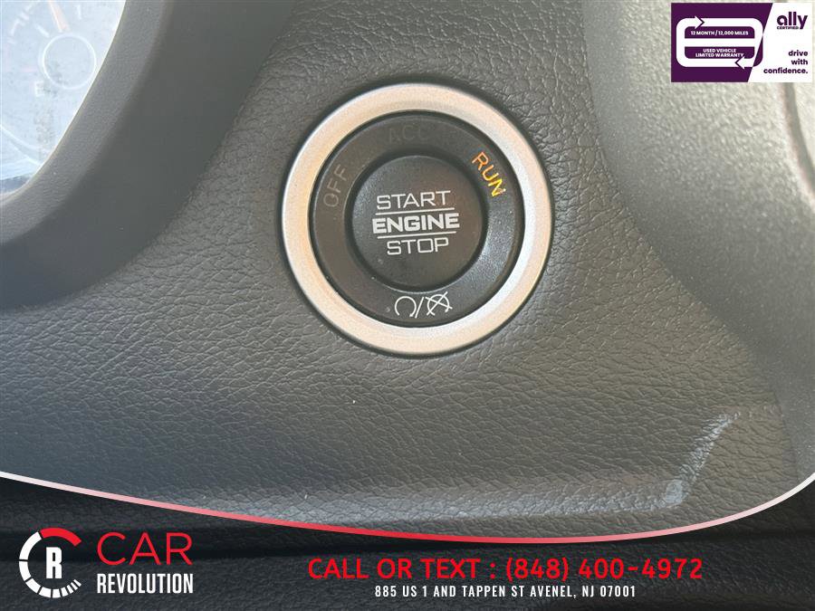 Used 2022 RAM 2500 Tradesman image 15