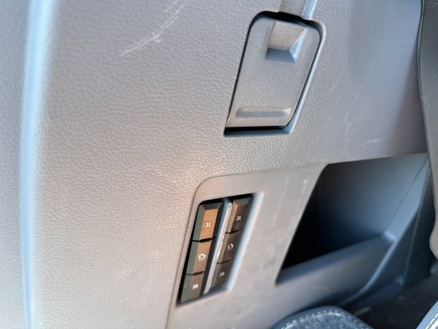 Used 2022 Lincoln Navigator Black Label AWD/4WD image 14