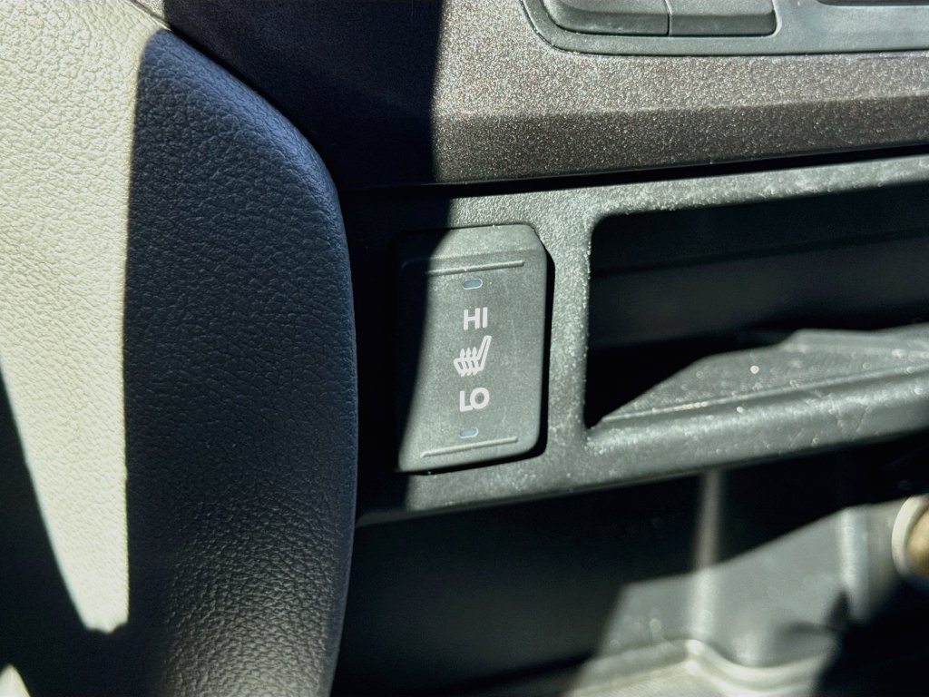 Used 2016 Honda Pilot EX-L image 15