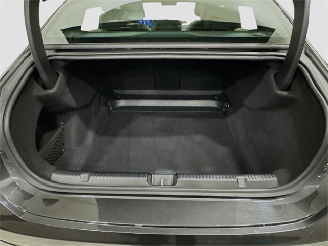 Certified 2024 Mercedes-Benz EQE 350+ 4MATIC Sedan w/ Pinnacle Trim Package image 28