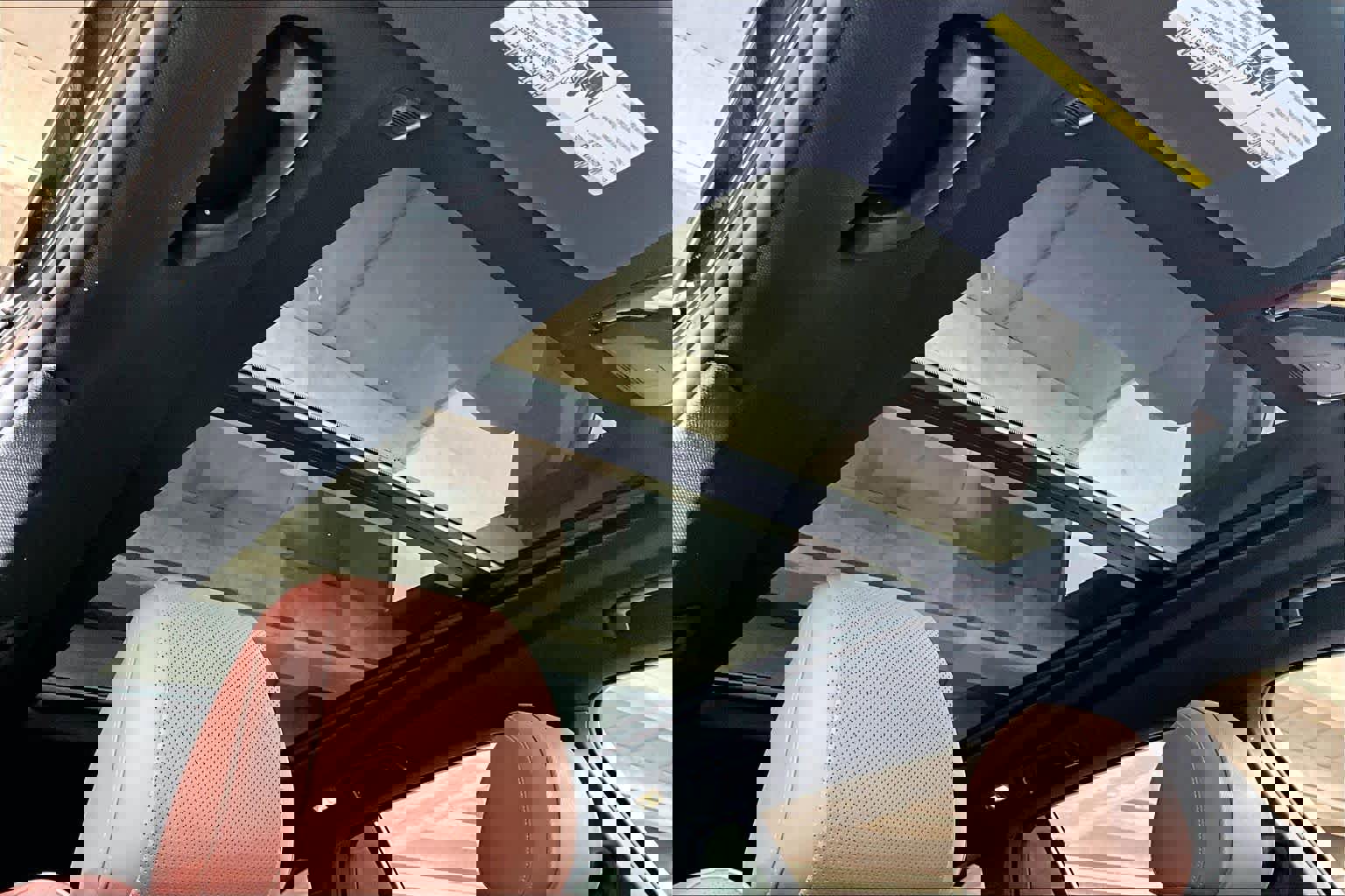 Used 2023 BMW X5 sDrive40i w/ Parking Assistance Package image 13