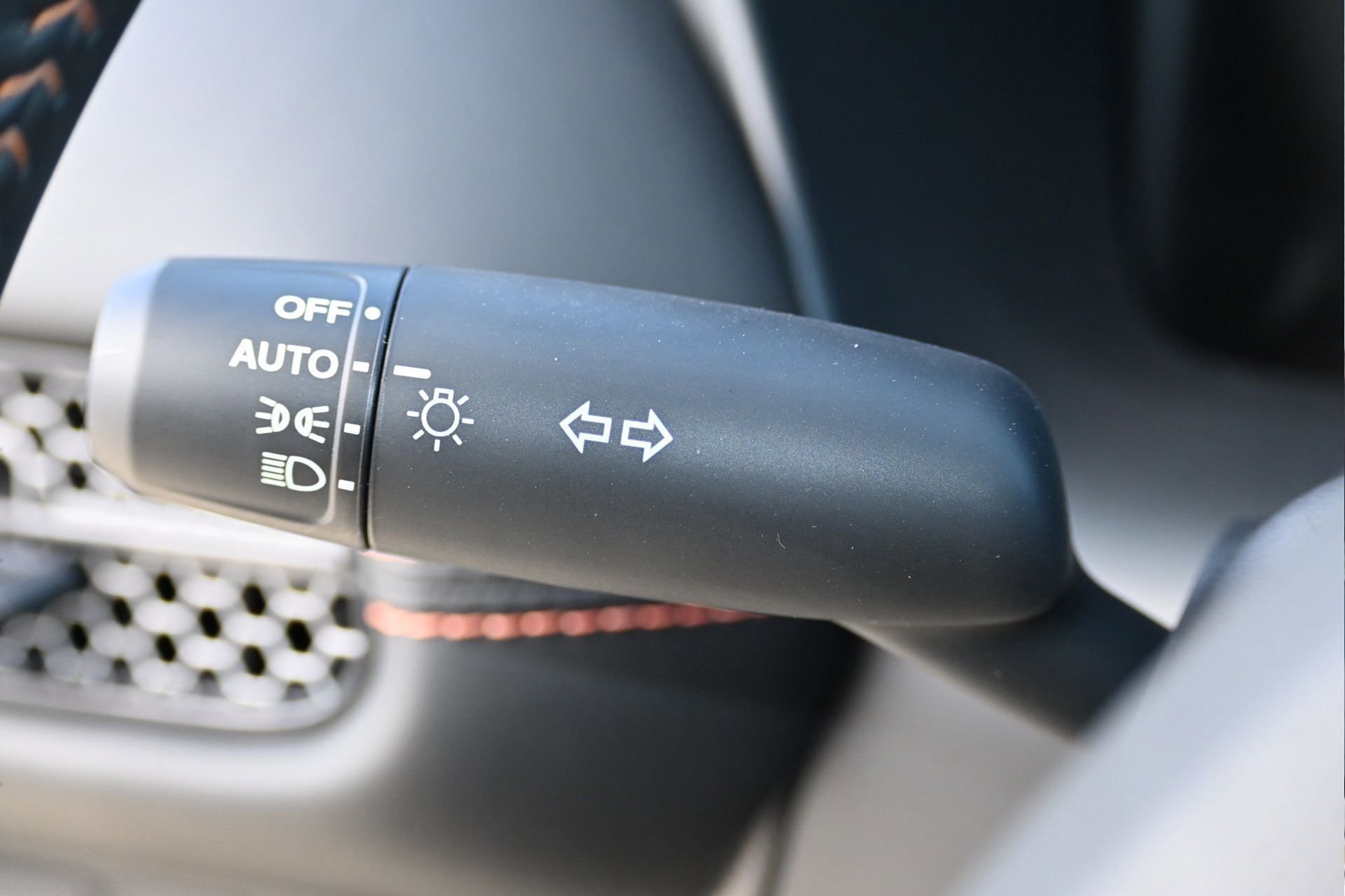 New 2026 Honda HR-V Sport image 24