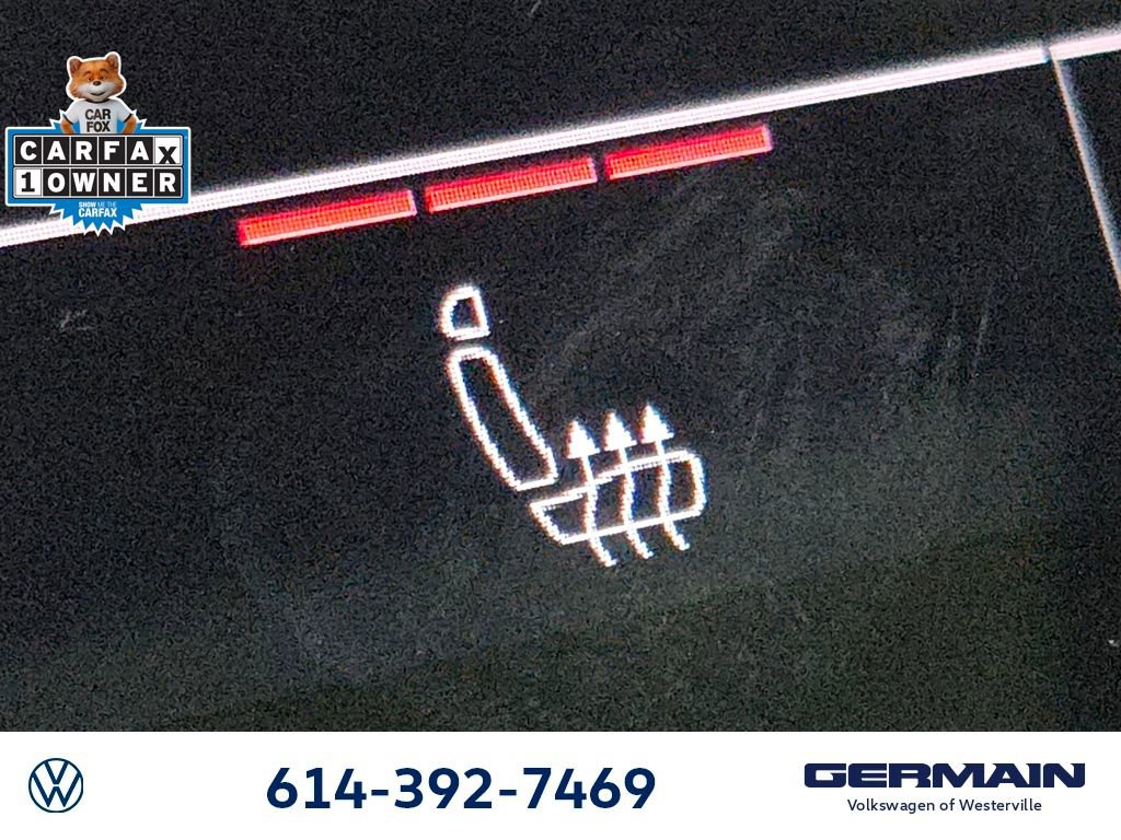 Used 2025 Audi Q7 3.0T Premium Plus image 30