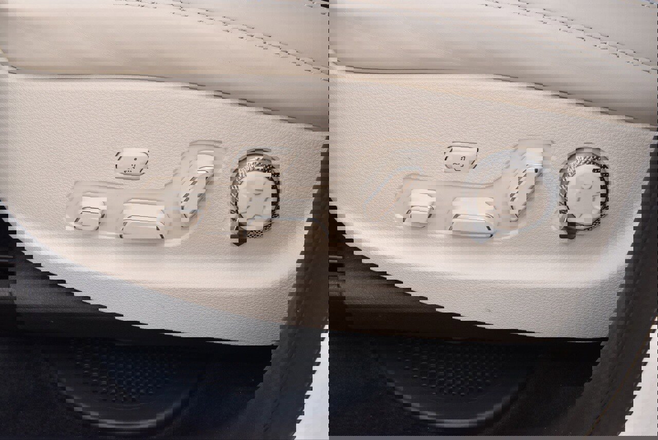 Used 2026 Genesis GV80 3.5T Prestige image 37