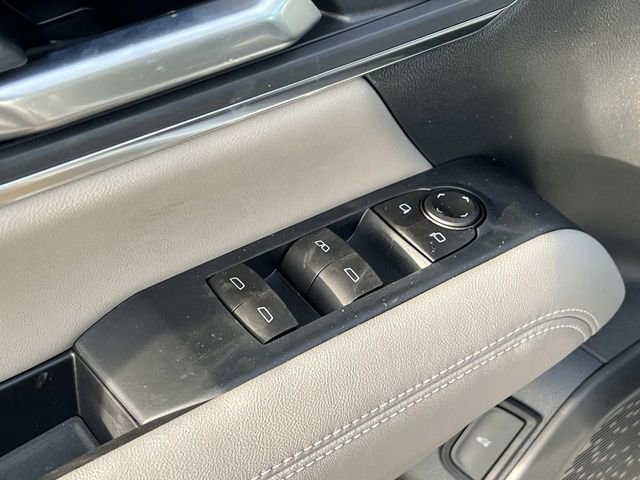 New 2026 GMC Terrain Elevation w/ Elevation Premium Package image 15