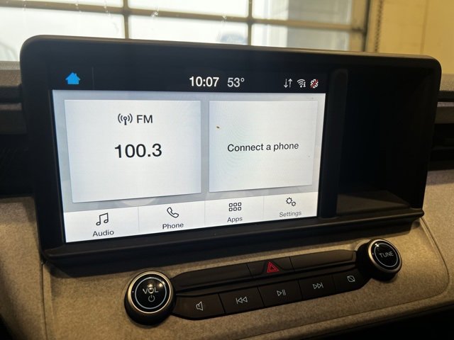 Used 2023 Ford Maverick XLT w/ Equipment Group 300A Standard image 21