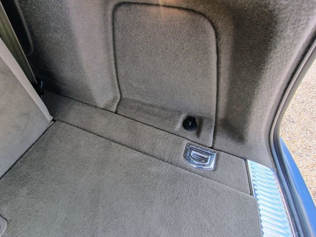 Used 2015 Audi Q7 3.0T Premium Plus w/ Premium Plus Package image 78