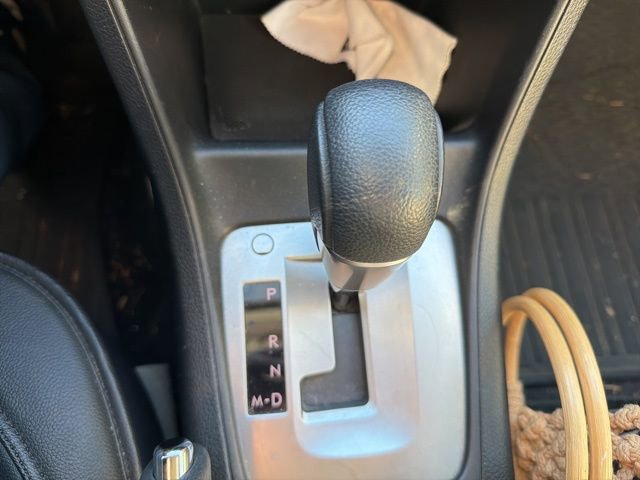 Used 2014 Subaru Crosstrek 2.0i Premium w/ Popular Package #2 image 27