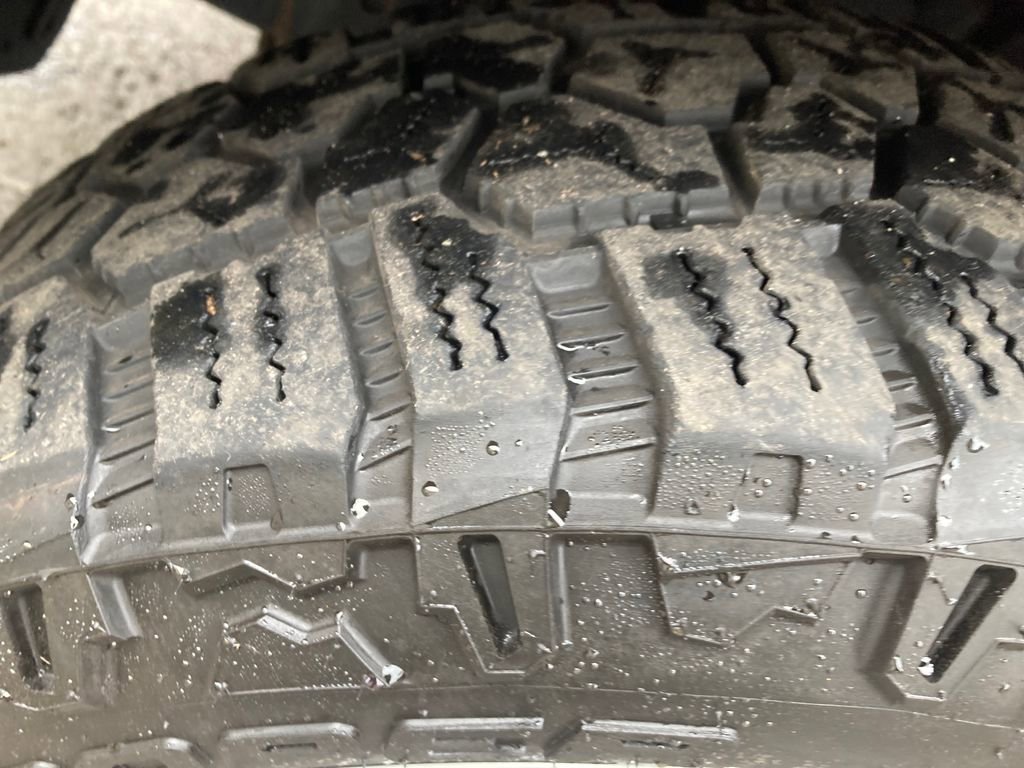 Used 2017 RAM 1500 Express w/ Express Value Package image 32