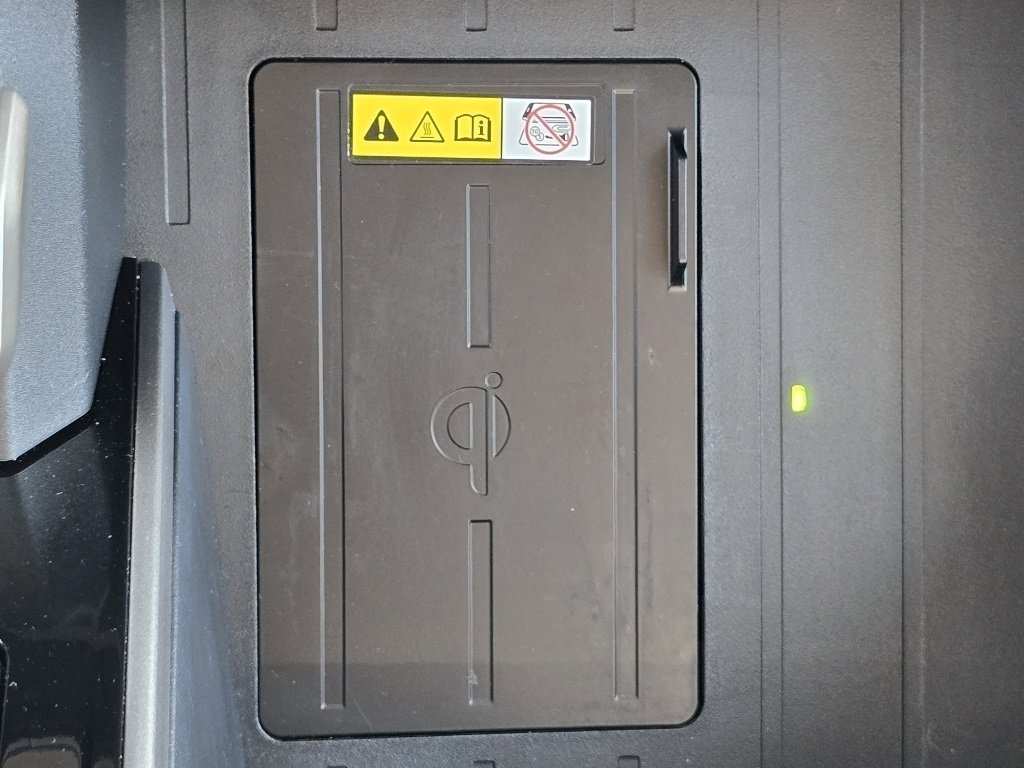 Used 2023 Toyota Tundra Limited image 9