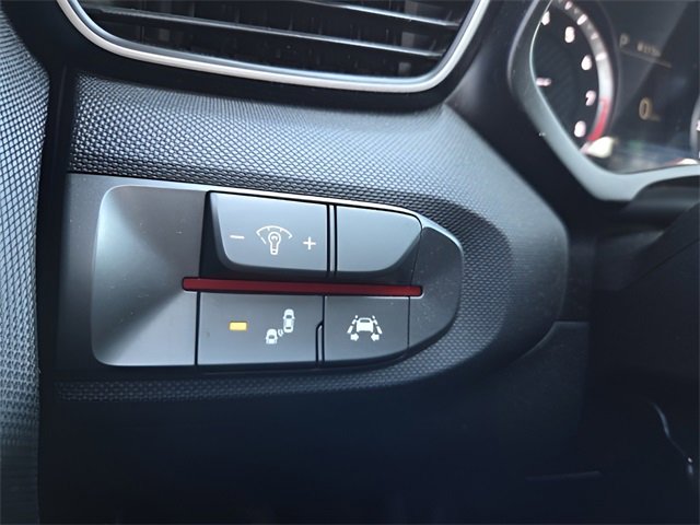 Used 2019 Hyundai Veloster 2.0 Premium image 20