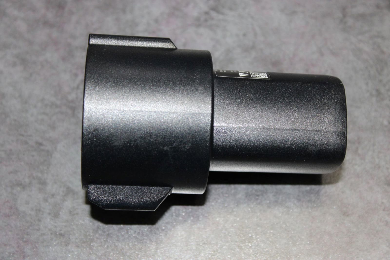 Used 2022 Tesla Model 3 Standard Range image 44