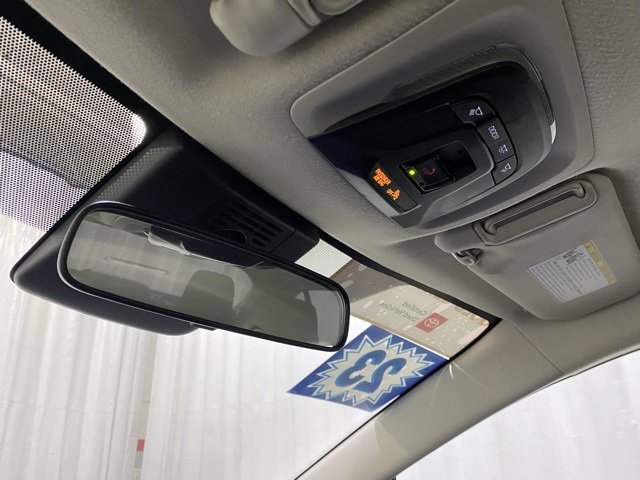 Certified 2023 Toyota Corolla LE image 20