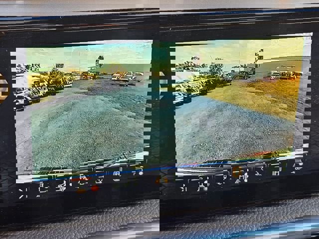 New 2026 GMC Sierra 2500 Denali w/ Technology Package image 21