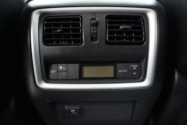 Used 2017 INFINITI QX60 AWD w/ Premium Plus Package image 19