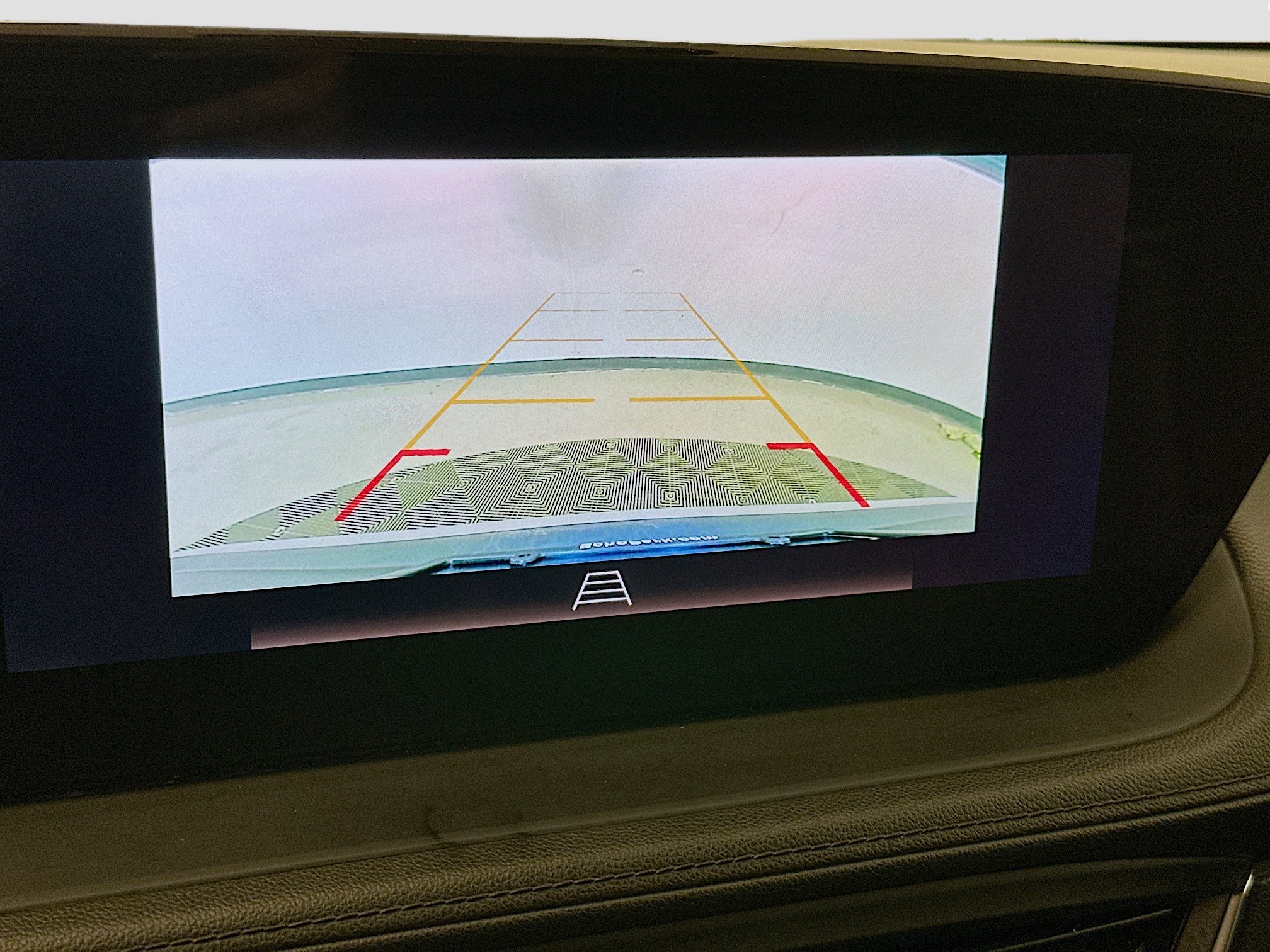 Used 2025 Buick Encore GX Preferred image 22