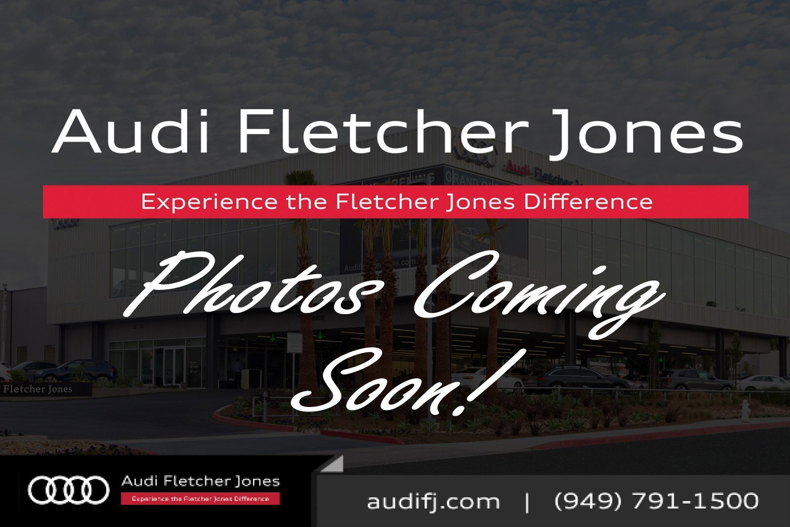 Used 2025 Audi Q6 e-tron Premium w/ Convenience Package