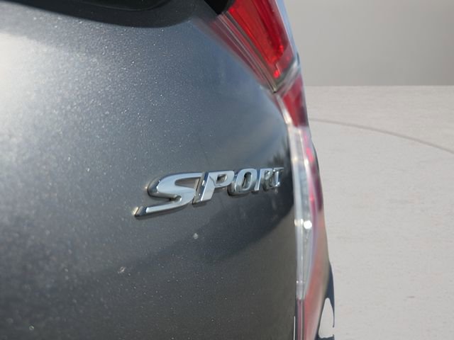 Used 2019 Honda Civic Sport image 18