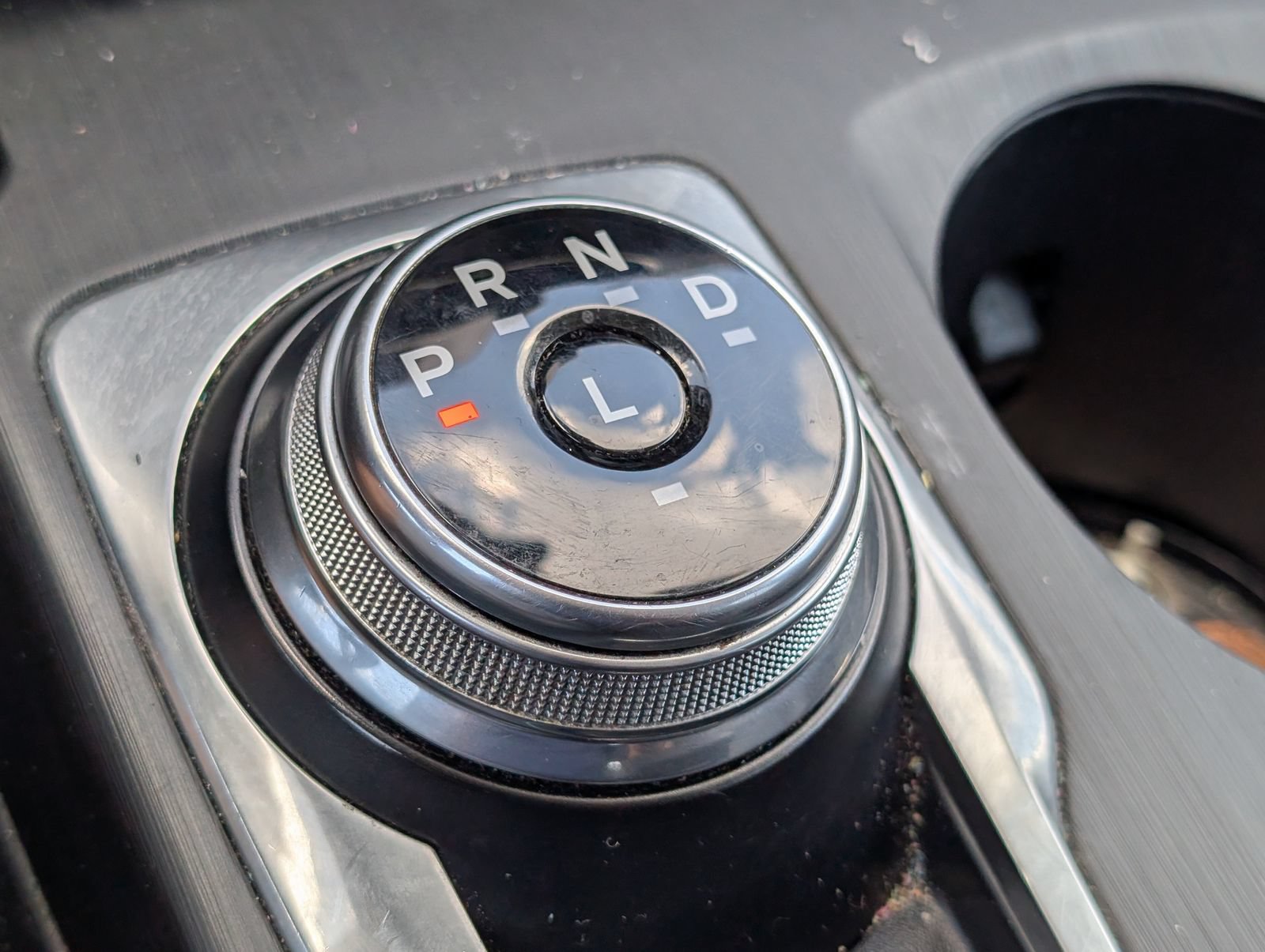Used 2020 Ford Escape SEL FWD image 15