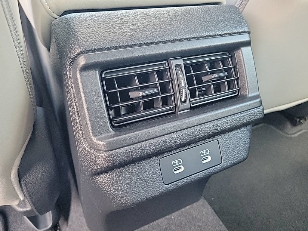 Used 2026 Honda Accord Touring image 29