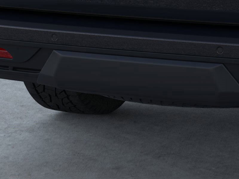 New 2026 Ford Expedition Tremor image 23