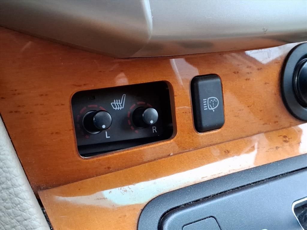 Used 2004 Lexus RX 330 image 28