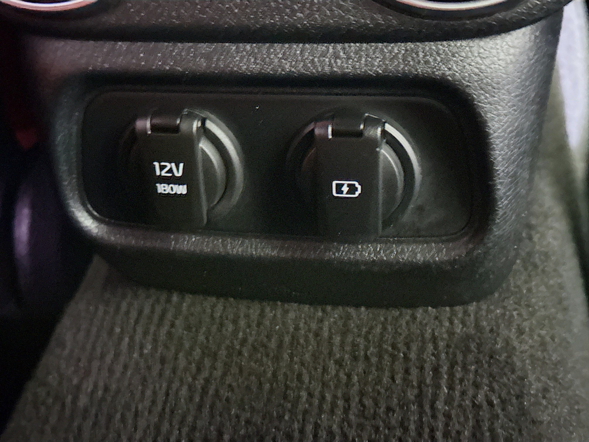 Used 2019 Kia Stinger GT2 AWD/4WD image 41