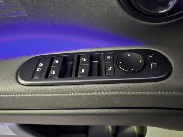 New 2026 Hyundai Palisade XRT Pro image 9