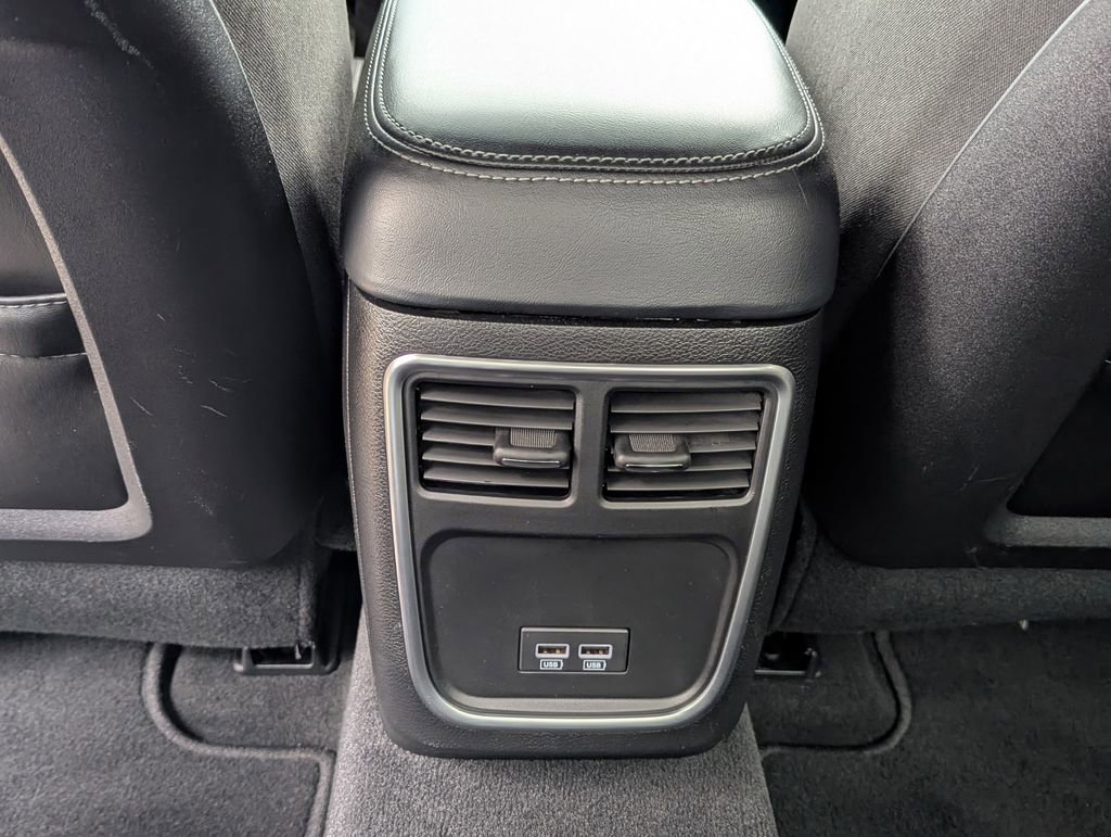 Used 2023 Dodge Charger Scat Pack RWD image 19