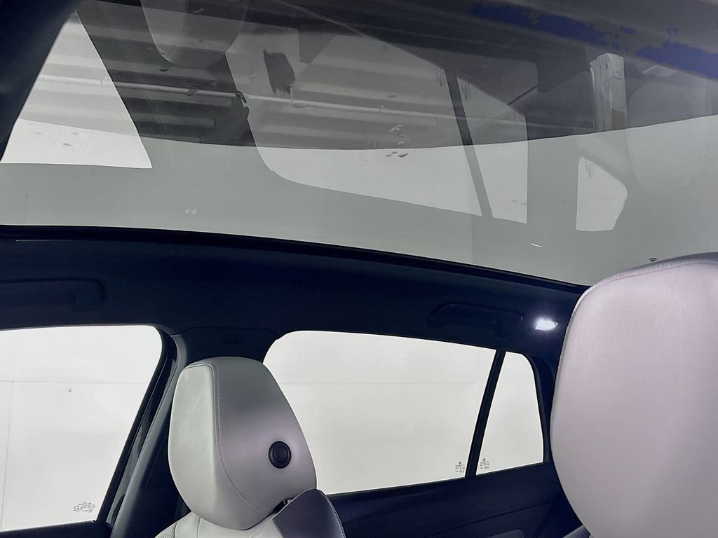 Used 2021 Volkswagen ID.4 Pro S image 20