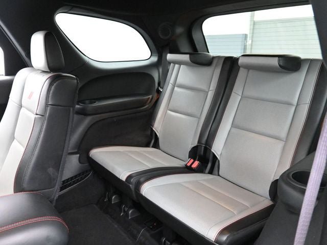 Used 2023 Dodge Durango Citadel AWD/4WD image 28