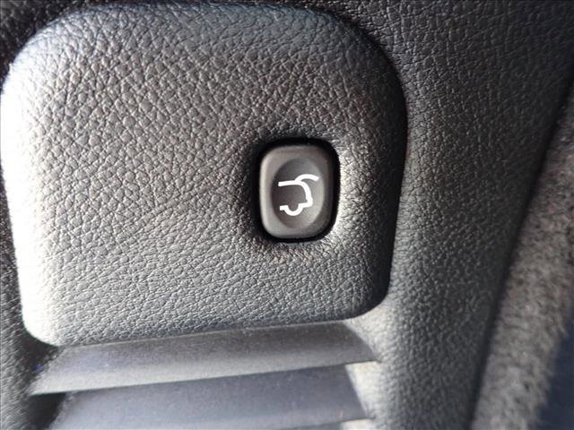 Used 2024 Dodge Durango R/T AWD/4WD image 8
