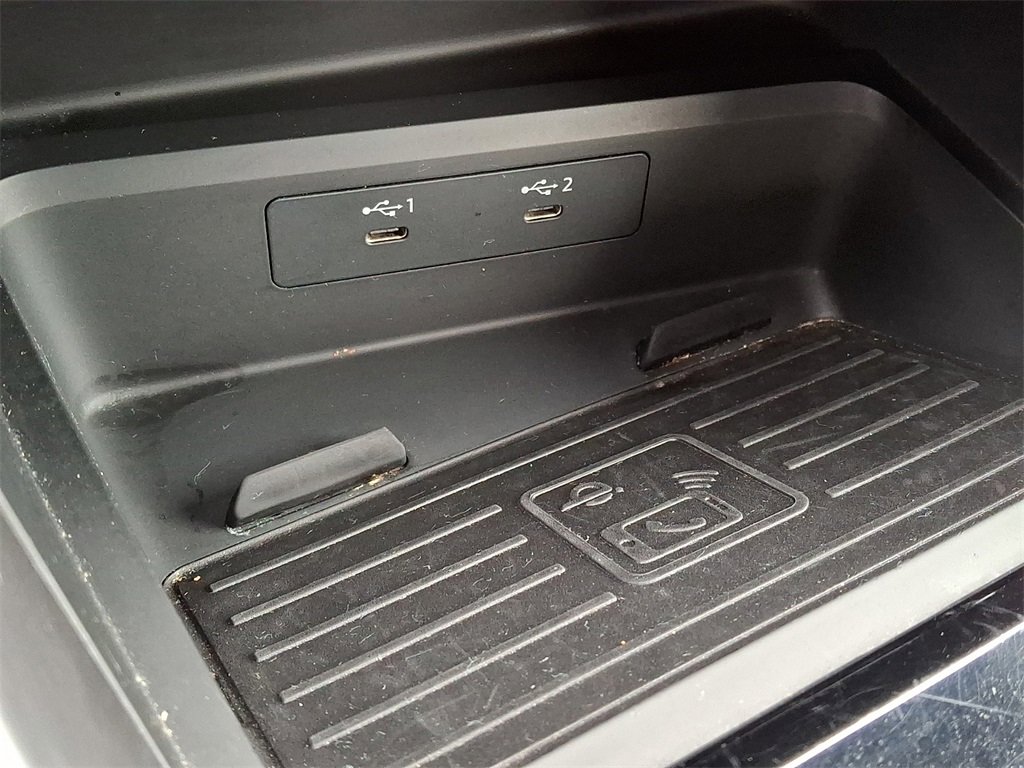 Used 2023 Audi A3 2.0T Premium image 26