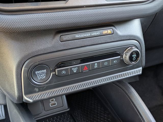 New 2026 Ford Bronco Sport Big Bend w/ Convenience Package image 55