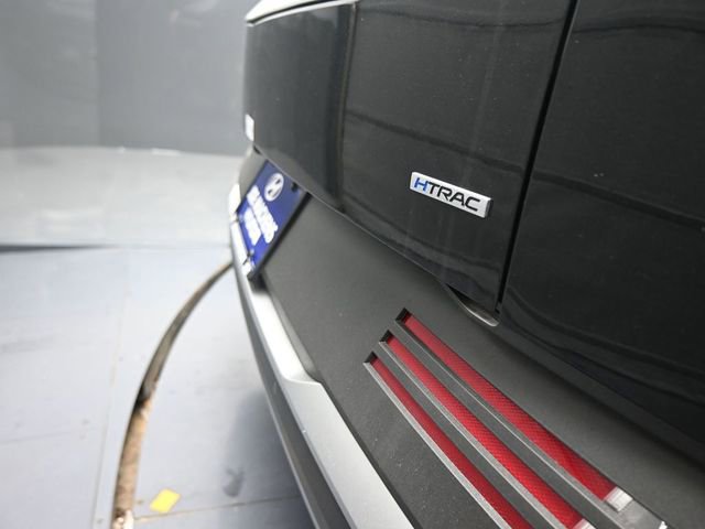 New 2026 Hyundai Ioniq 5 SEL image 21