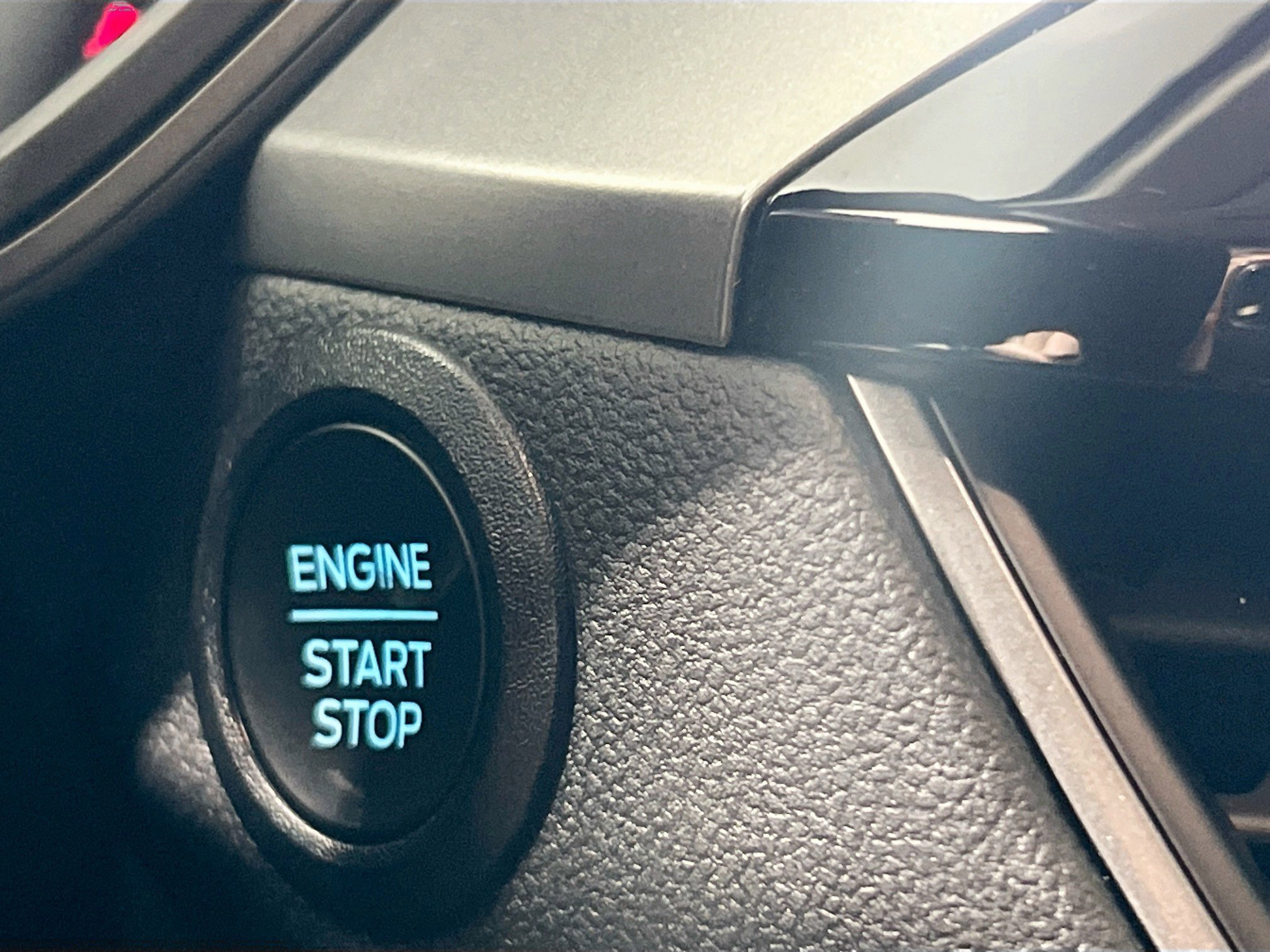 Used 2024 Ford Escape Active image 24