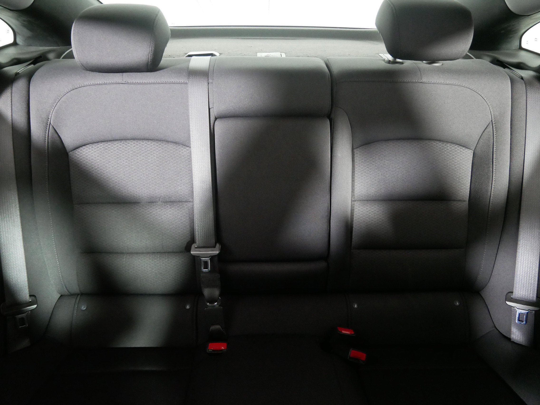 Used 2023 Chevrolet Malibu LT image 13