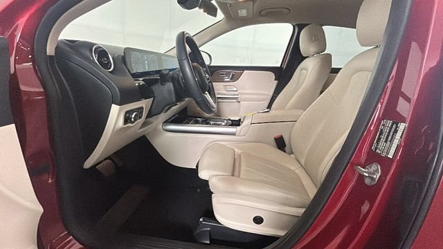 Used 2021 Mercedes-Benz GLA 250 4MATIC image 12