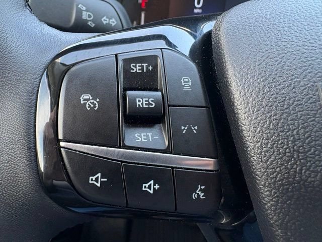 Used 2024 Ford Escape Active w/ Tech Pack #1 AWD/4WD image 23