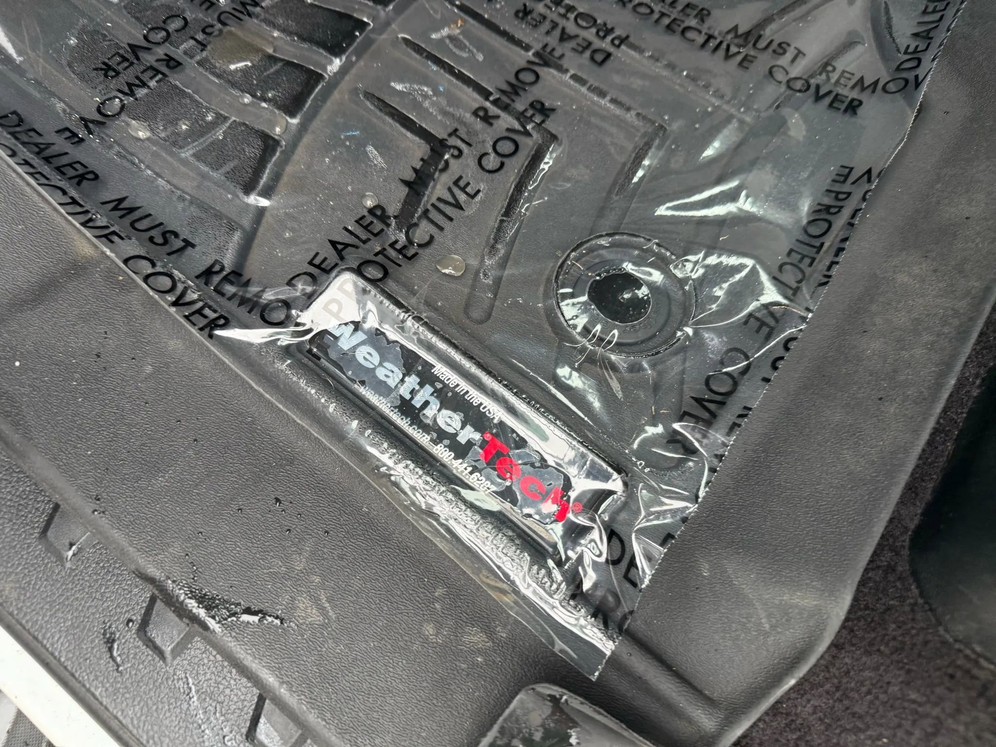 Used 2015 Ford F150 Lariat image 15