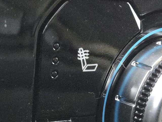 New 2026 GMC Sierra 1500 Elevation image 5