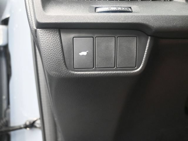 Used 2026 Honda CR-V Sport-L image 13