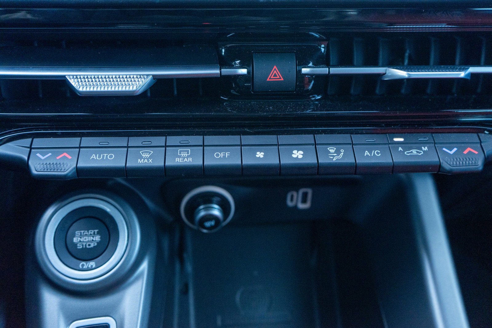 Used 2024 Dodge Hornet GT Plus image 21