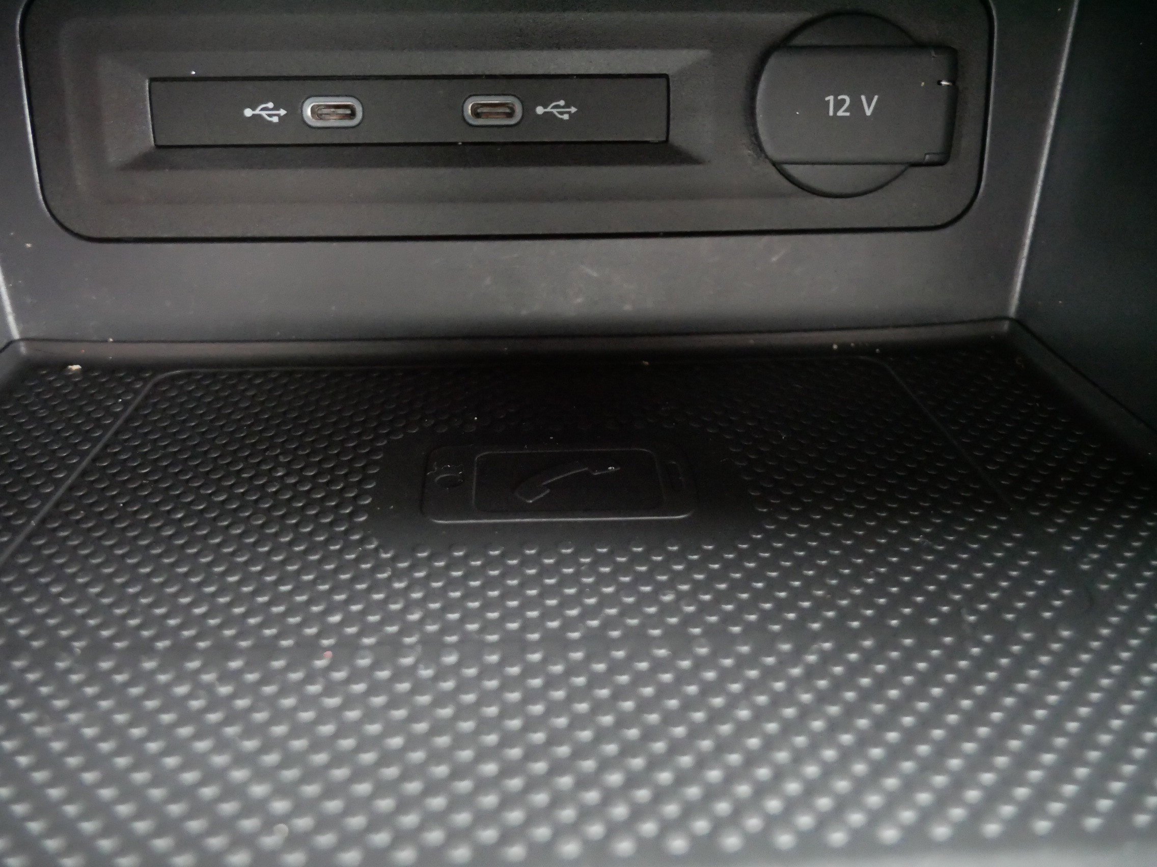 Certified 2023 Volkswagen Atlas SE w/ Panoramic Sunroof Package image 29