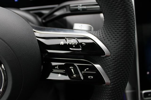 New 2026 Mercedes-Benz CLE 450 4MATIC Coupe image 10