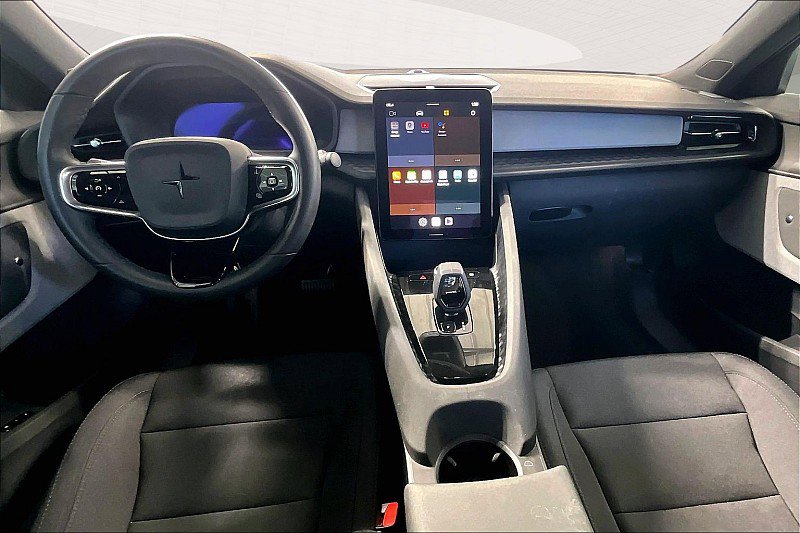 Used 2023 Polestar Polestar 2 w/ Pilot Pack image 15